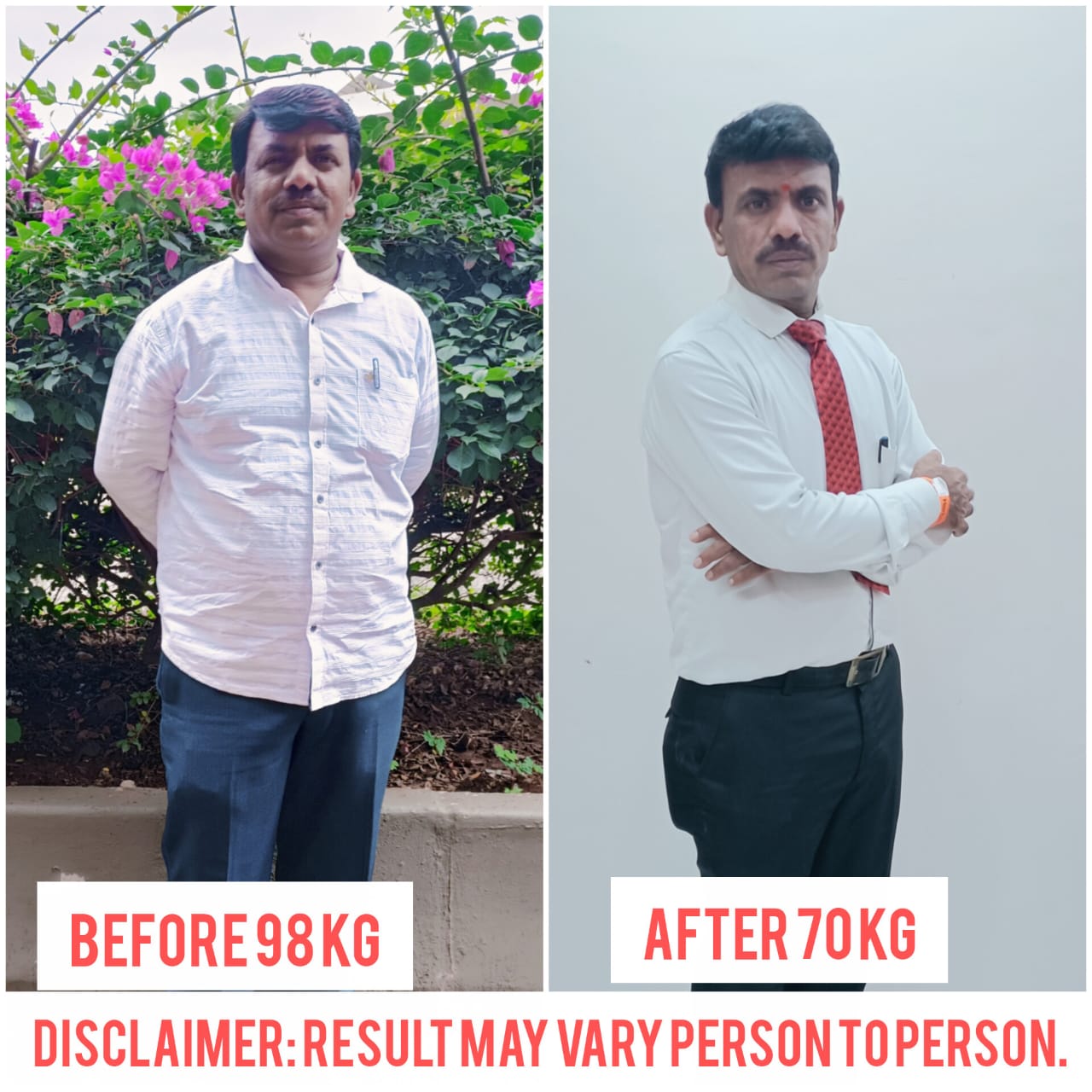 WhatsApp Image 2025-10-30 at 11.42.52 PM