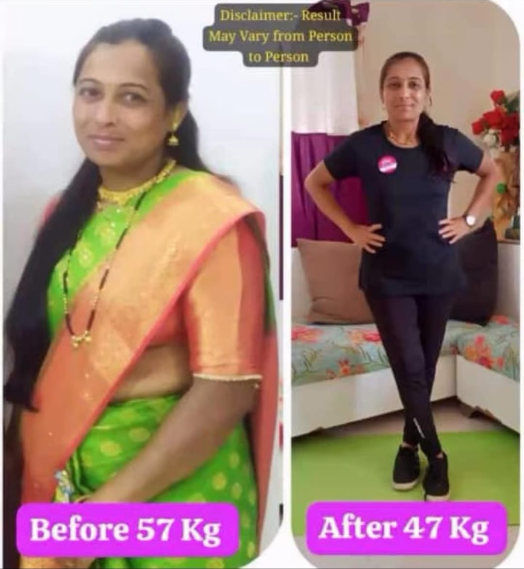 WhatsApp Image 2025-10-30 at 11.42.53 PM (1)