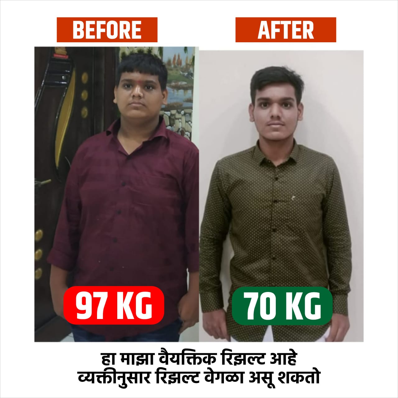 WhatsApp Image 2025-10-30 at 11.42.53 PM