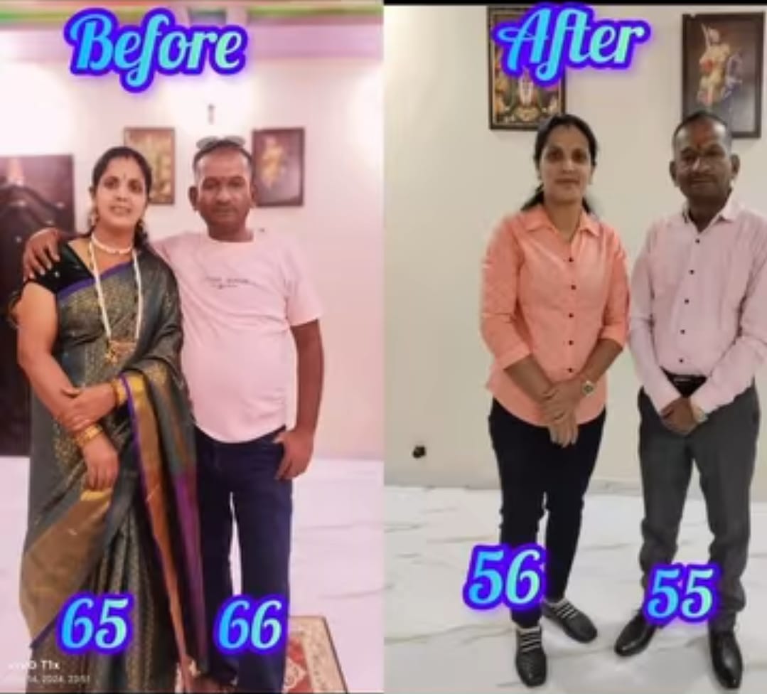 WhatsApp Image 2025-10-30 at 11.42.54 PM